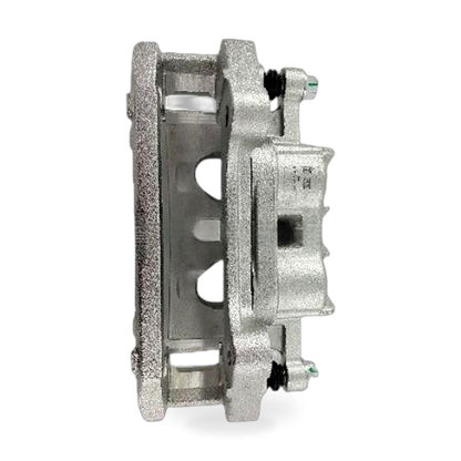 Brake Caliper Assembly Suitable for Ford Explorer 2011-2019 Flex Lincoln MKS - ZT2