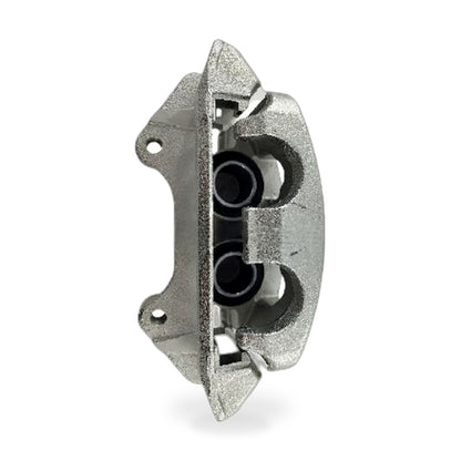Brake Caliper Assembly Suitable for Ford Explorer 2011-2019 Flex Lincoln MKS - ZT3