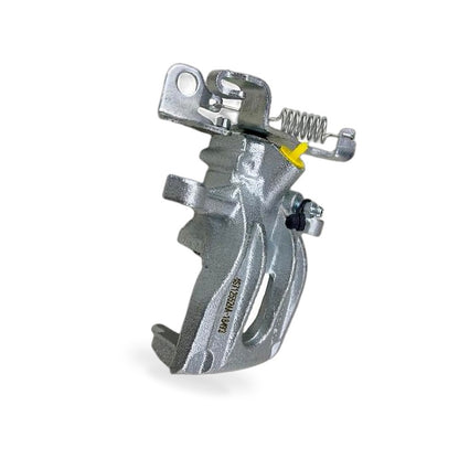 Brake Caliper Assembly Right Suitable for Ford Mondeo Mk3 2000-2007 4S71-2552AA - BD1