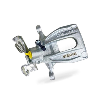 Brake Caliper Assembly Right Suitable for Ford Mondeo Mk3 2000-2007 4S71-2552AA - BD4