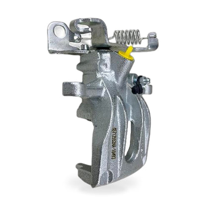 Brake Caliper Assembly Right Suitable for Ford Mondeo Mk3 2000-2007 4S71-2552AA - ZT2