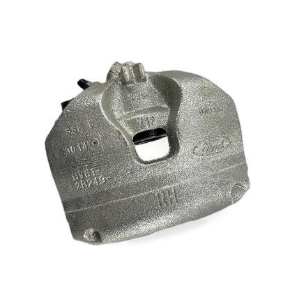 Brake Caliper Assembly Suitable for Ford Focus 2000-2018 Left Front - BD2