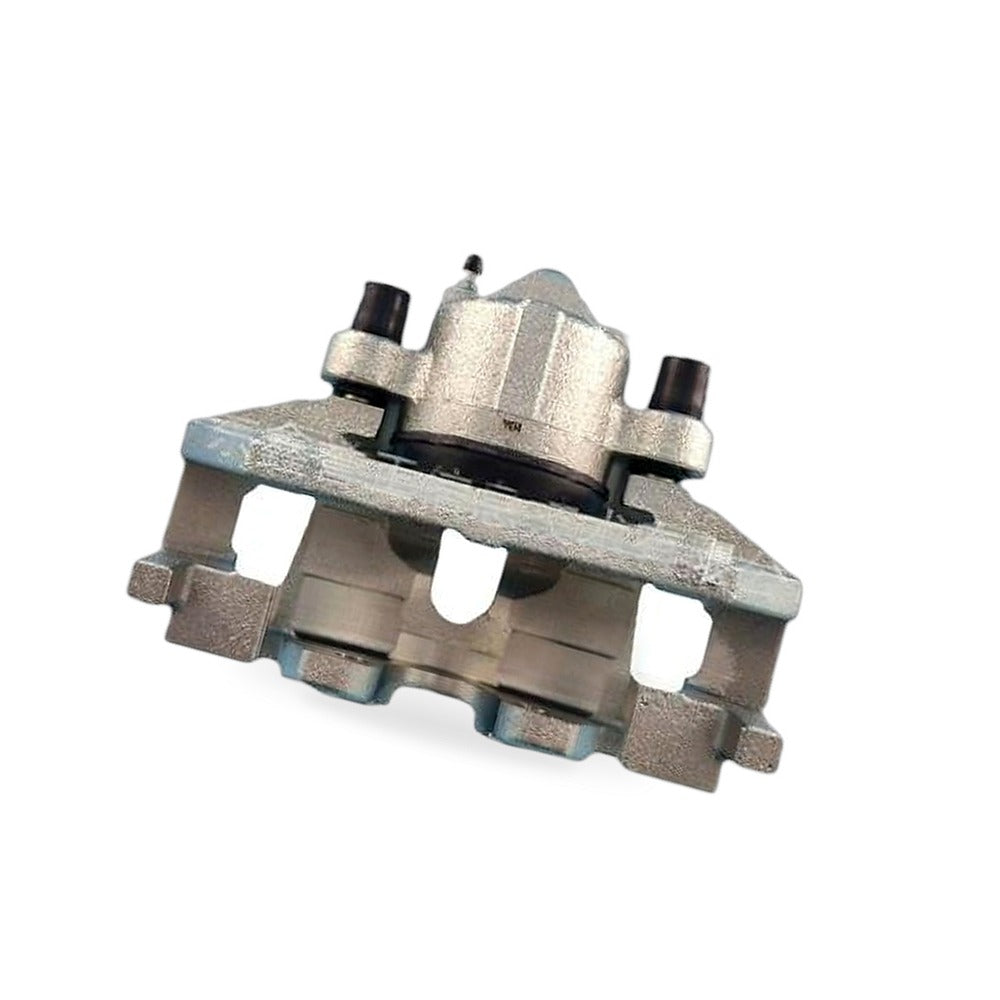Brake Caliper Assembly Suitable for Ford Escape 2005-2007 Mazda Tribute Left - BD1