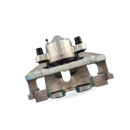 Brake Caliper Assembly Suitable for Ford Escape 2005-2007 Mazda Tribute Left - BD2