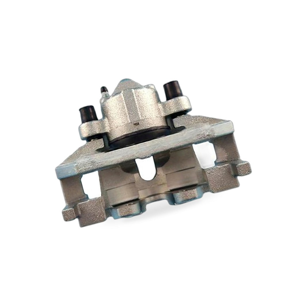 Brake Caliper Assembly Suitable for Ford Escape 2005-2007 Mazda Tribute Left - BD4