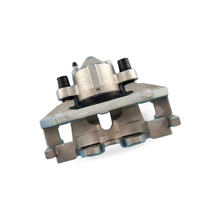 Brake Caliper Assembly Suitable for Ford Escape 2005-2007 Mazda Tribute Left - BD4