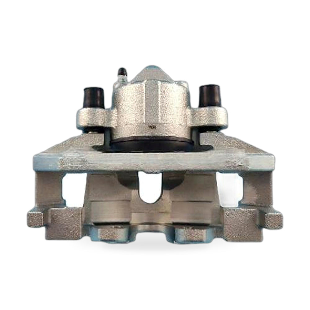 Brake Caliper Assembly Suitable for Ford Escape 2005-2007 Mazda Tribute Left - ZT3