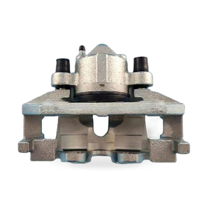 Brake Caliper Assembly Suitable for Ford Escape 2005-2007 Mazda Tribute Left - ZT3