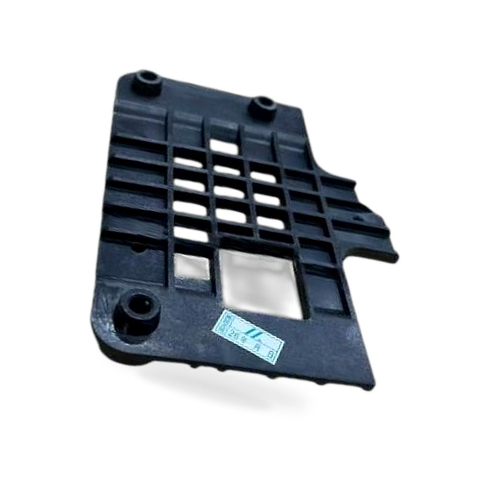 ACC Module Bracket Small Suitable for Lincoln Navigator 2018-2020 JL1Z-14C022A1 - BD3