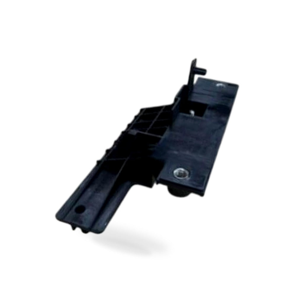 ACC Module Bracket Suitable for Ford Navigator 2018-2020 3.5L JL1Z-14C022AA - BD3