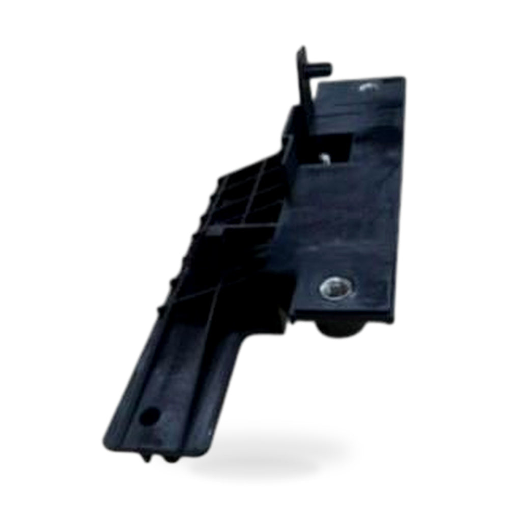 ACC Module Bracket Suitable for Ford Navigator 2018-2020 3.5L JL1Z-14C022AA - ZT3
