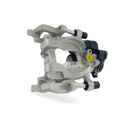 Rear Brake Caliper with Motor Suitable for Ford Edge 2015-2018 AWD F2GC-2D252A - BD1