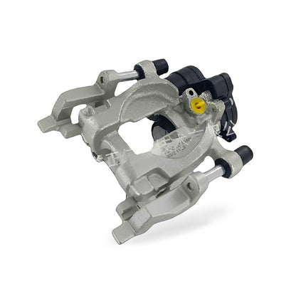 Rear Brake Caliper with Motor Suitable for Ford Edge 2015-2018 AWD F2GC-2D252A - BD2