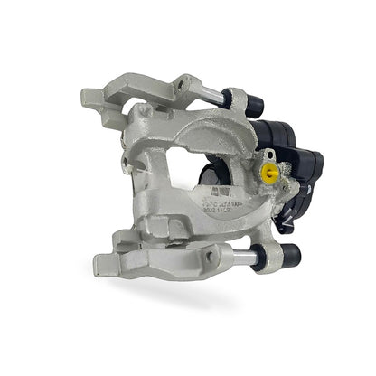 Rear Brake Caliper with Motor Suitable for Ford Edge 2015-2018 AWD F2GC-2D252A - BD3