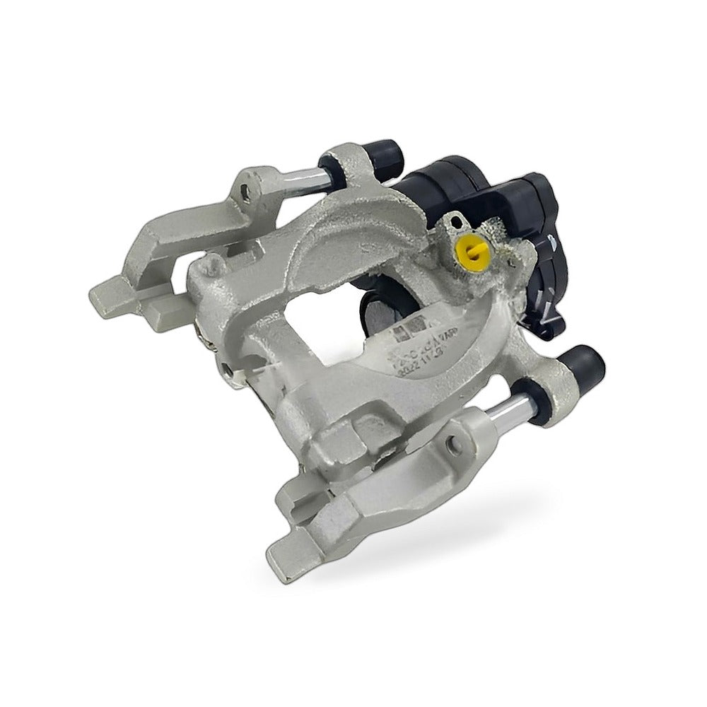 Rear Brake Caliper with Motor Suitable for Ford Edge 2015-2018 AWD F2GC-2D252A - BD4