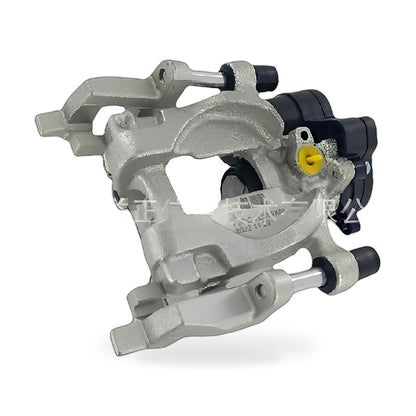 Rear Brake Caliper with Motor Suitable for Ford Edge 2015-2018 AWD F2GC-2D252A - ZT2