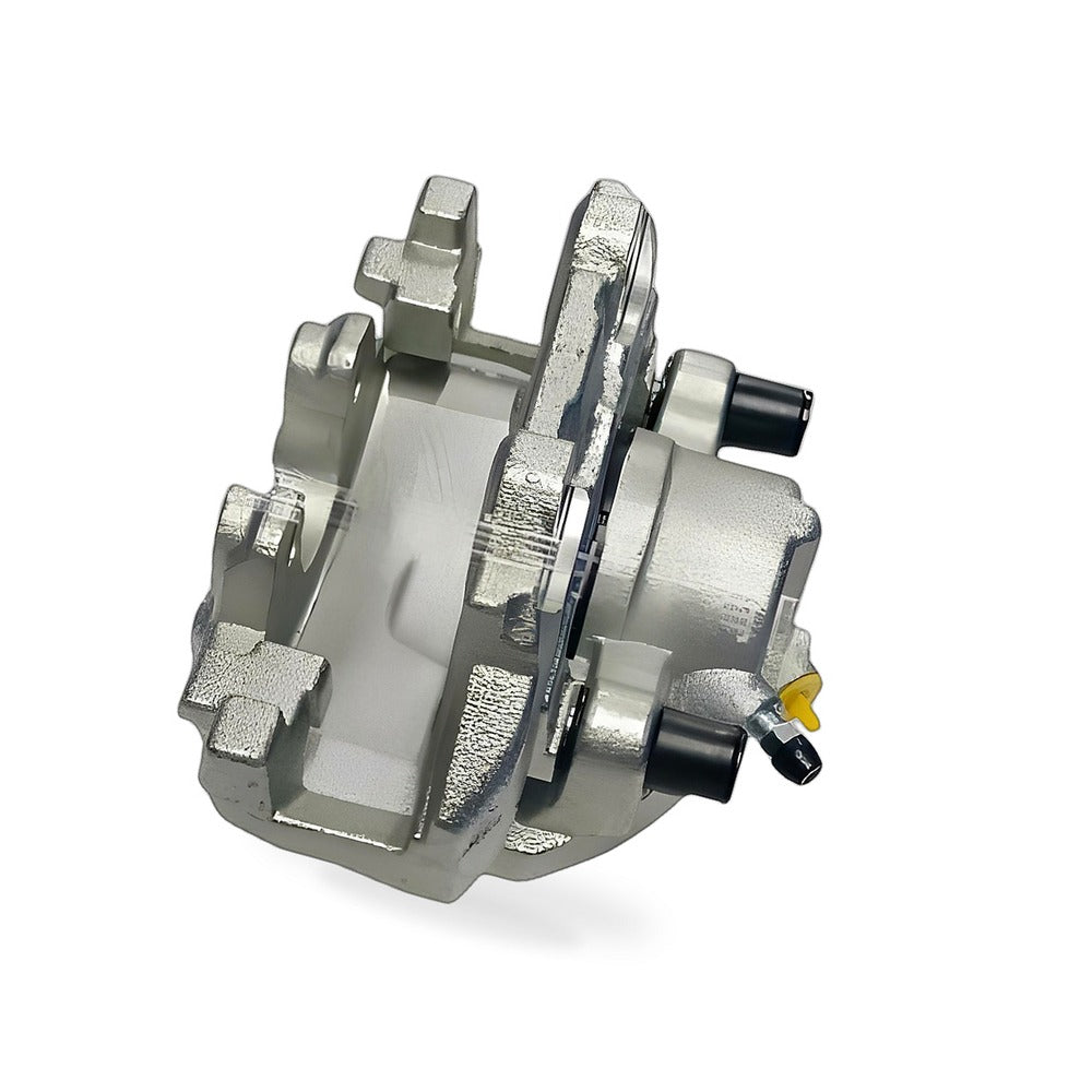 Brake Caliper Assembly Suitable for Ford Kuga Escape Focus C-Max 2010-2019 - BD1