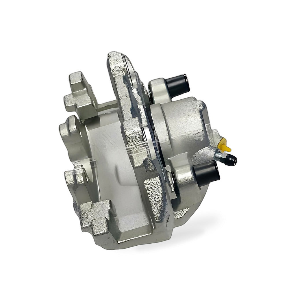 Brake Caliper Assembly Suitable for Ford Kuga Escape Focus C-Max 2010-2019 - BD2