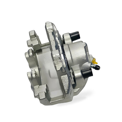 Brake Caliper Assembly Suitable for Ford Kuga Escape Focus C-Max 2010-2019 - BD2