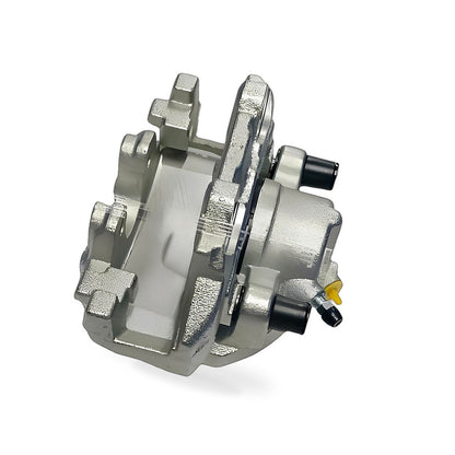 Brake Caliper Assembly Suitable for Ford Kuga Escape Focus C-Max 2010-2019 - BD3