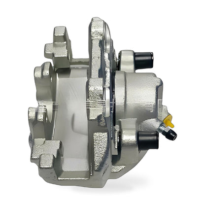 Brake Caliper Assembly Suitable for Ford Kuga Escape Focus C-Max 2010-2019 - ZT3