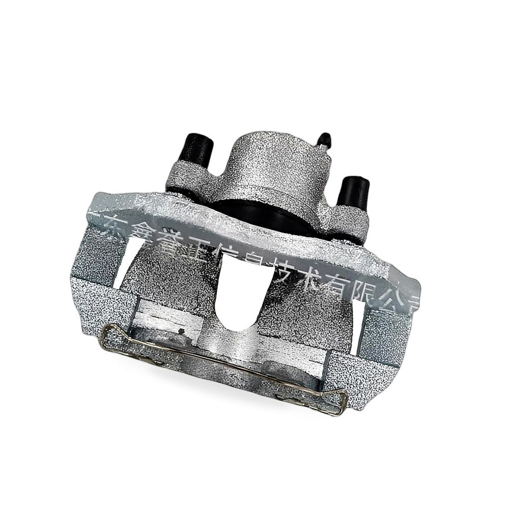 Brake Caliper Assembly Right Suitable for Ford EcoSport 2013-2022 1.0L 1.5L - BD1