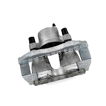 Brake Caliper Assembly Right Suitable for Ford EcoSport 2013-2022 1.0L 1.5L - BD2
