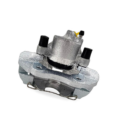 Brake Caliper Assembly Right Suitable for Ford EcoSport 2013-2022 1.0L 1.5L - BD3