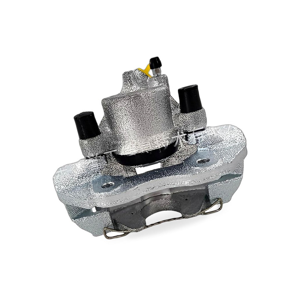 Brake Caliper Assembly Right Suitable for Ford EcoSport 2013-2022 1.0L 1.5L - BD4