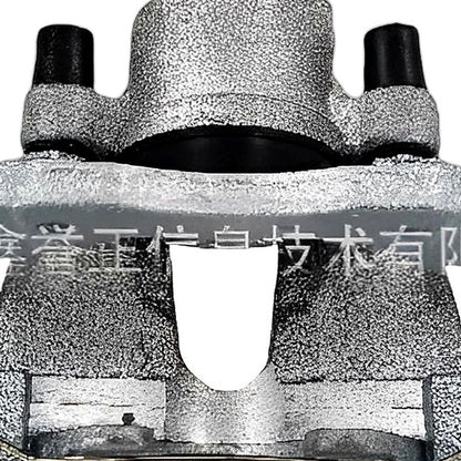 Brake Caliper Assembly Right Suitable for Ford EcoSport 2013-2022 1.0L 1.5L - XQ1