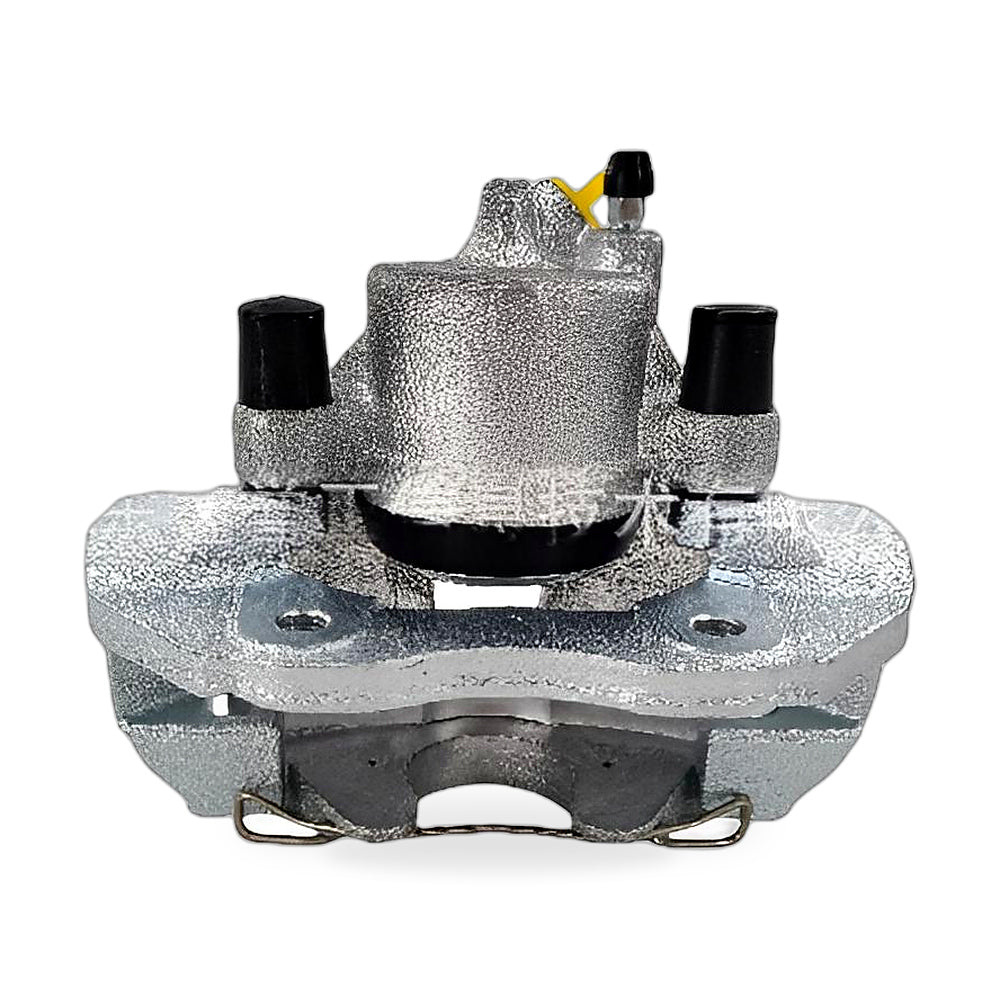 Brake Caliper Assembly Right Suitable for Ford EcoSport 2013-2022 1.0L 1.5L - ZT3