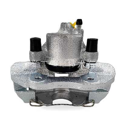 Brake Caliper Assembly Right Suitable for Ford EcoSport 2013-2022 1.0L 1.5L - ZT3