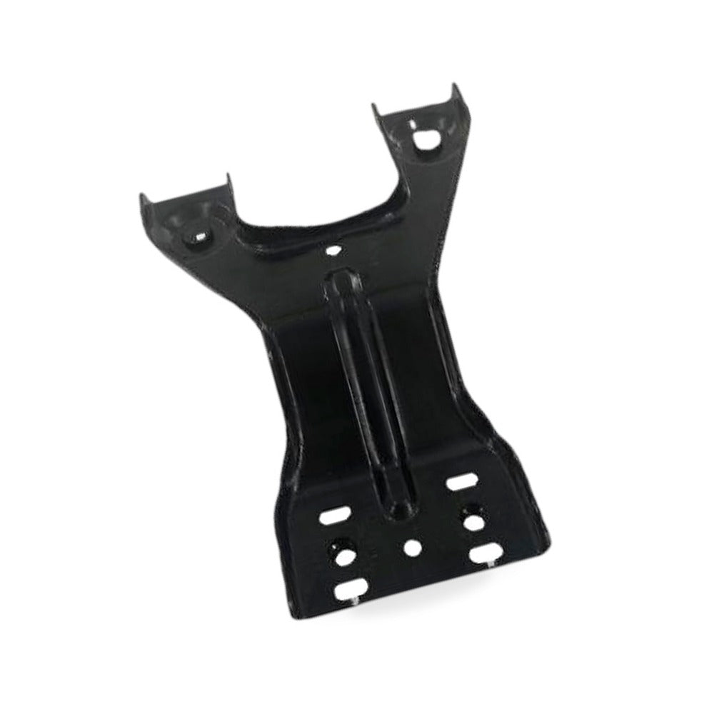 Radiator Support Bracket Lower Left Suitable for Ford Mondeo 2013-2022 Fusion - BD2