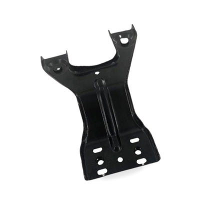 Radiator Support Bracket Lower Left Suitable for Ford Mondeo 2013-2022 Fusion - BD4