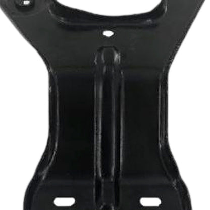 Radiator Support Bracket Lower Left Suitable for Ford Mondeo 2013-2022 Fusion - XQ1