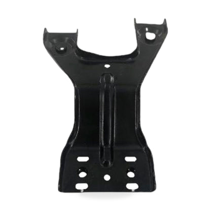Radiator Support Bracket Lower Left Suitable for Ford Mondeo 2013-2022 Fusion - ZT3