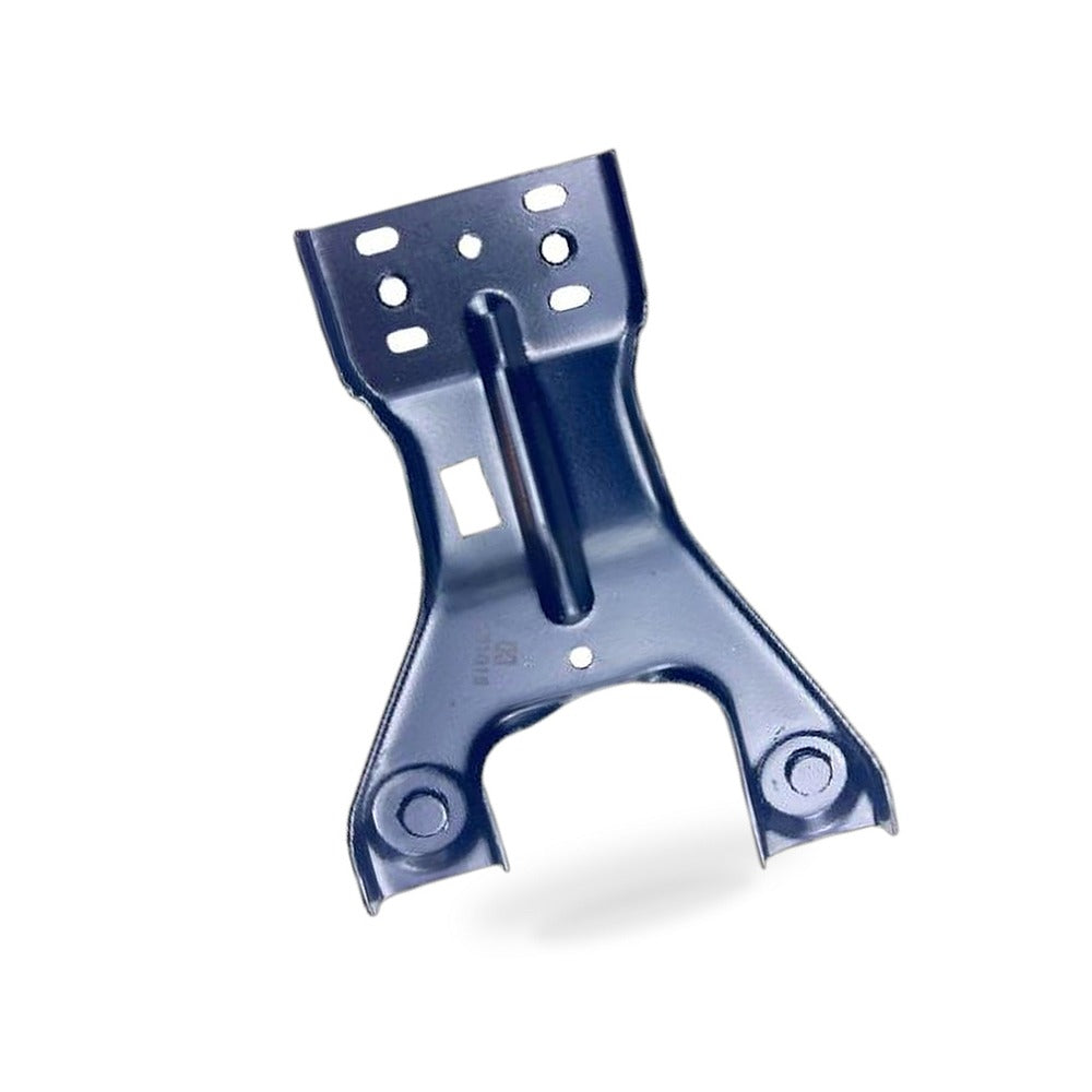 Radiator Support Bracket Lower Right Suitable for Ford Mondeo Fusion 2013-2014 - BD4