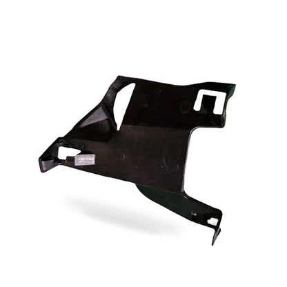 Washer Reservoir Mounting Bracket Suitable for Ford Focus 2011-2018 - BD1