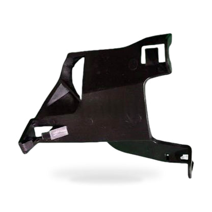 Washer Reservoir Mounting Bracket Suitable for Ford Focus 2011-2018 - ZT3