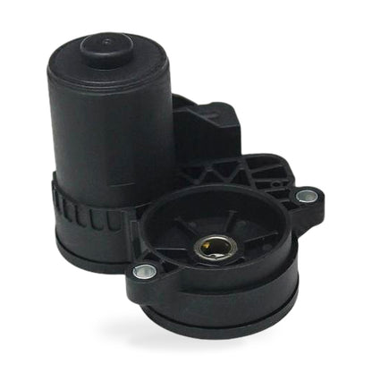 Rear Left Parking Brake Actuator Suitable for Land Rover Jaguar Models - ZT2