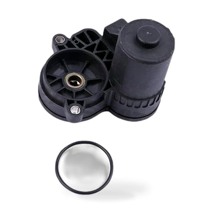 Elec Park Brake Actuator For Evoque, Discovery Sport & Range Rover Velar Rh - ZT2