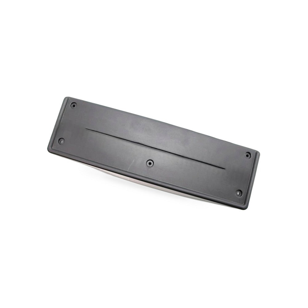 Front License Plate Bracket Suitable for Land Rover Discovery 3 Range Rover - BD1