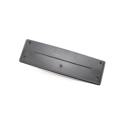 Front License Plate Bracket Suitable for Land Rover Discovery 3 Range Rover - BD1