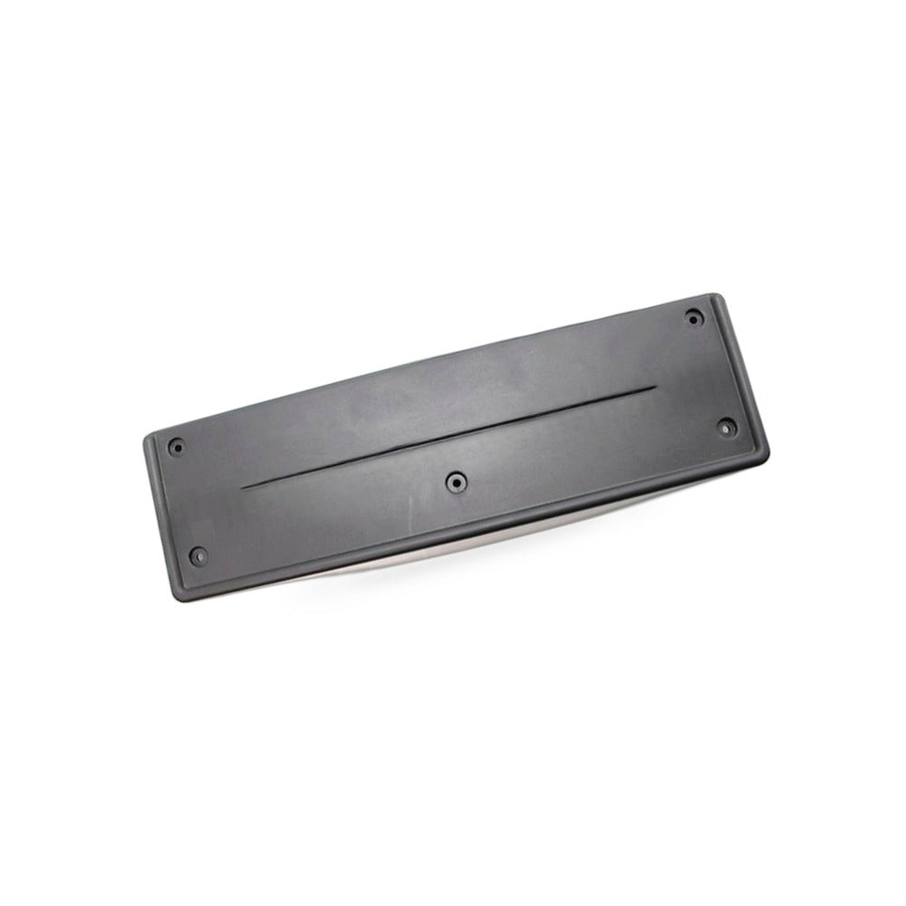 Front License Plate Bracket Suitable for Land Rover Discovery 3 Range Rover - BD2