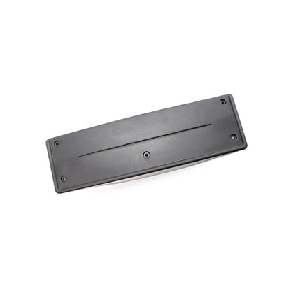 Front License Plate Bracket Suitable for Land Rover Discovery 3 Range Rover - BD2