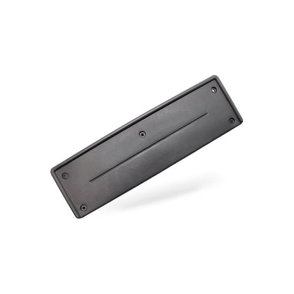 Front License Plate Bracket Suitable for Land Rover Discovery 3 Range Rover - BD4
