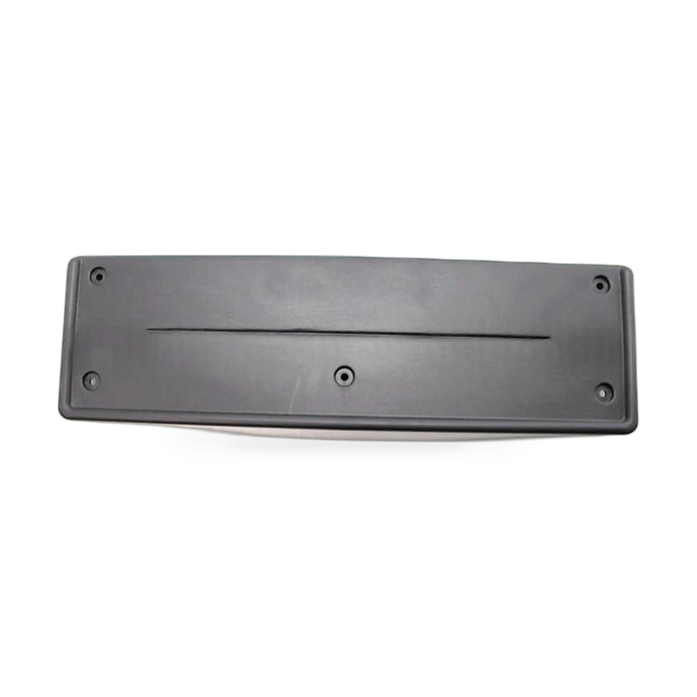 Front License Plate Bracket Suitable for Land Rover Discovery 3 Range Rover - ZT2