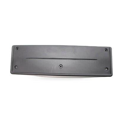 Front License Plate Bracket Suitable for Land Rover Discovery 3 Range Rover - ZT2