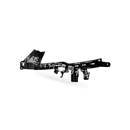Headlight Bracket Suitable for Subaru Forester 2019-2021 Left Driver Side - BD1