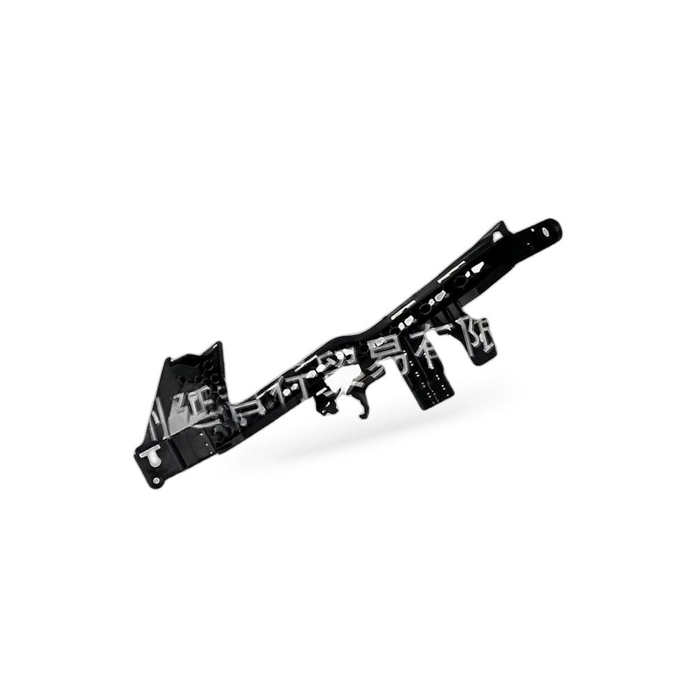 Headlight Bracket Suitable for Subaru Forester 2019-2021 Left Driver Side - BD2